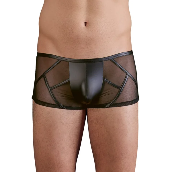 Next Product Image