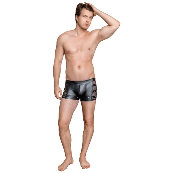 Next Product Image