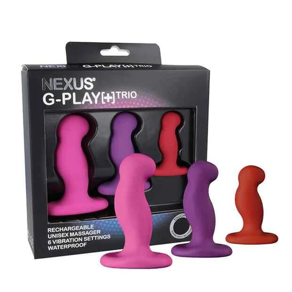 Next Product Image