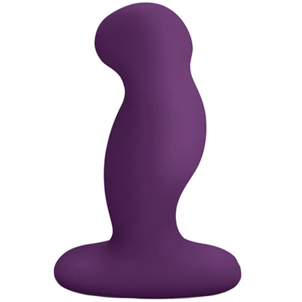 Next Product Image
