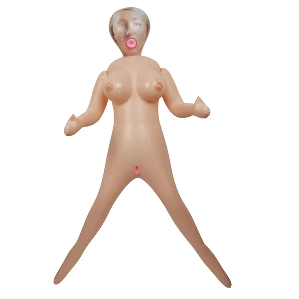 Next Product Image