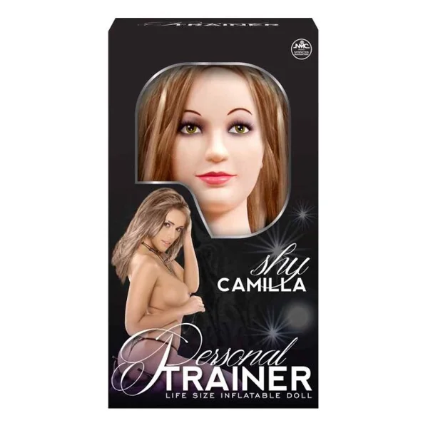Next Product Image