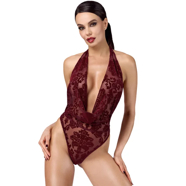 Next Product Image