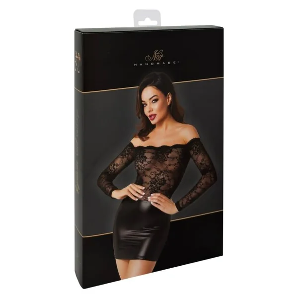 Next Product Image