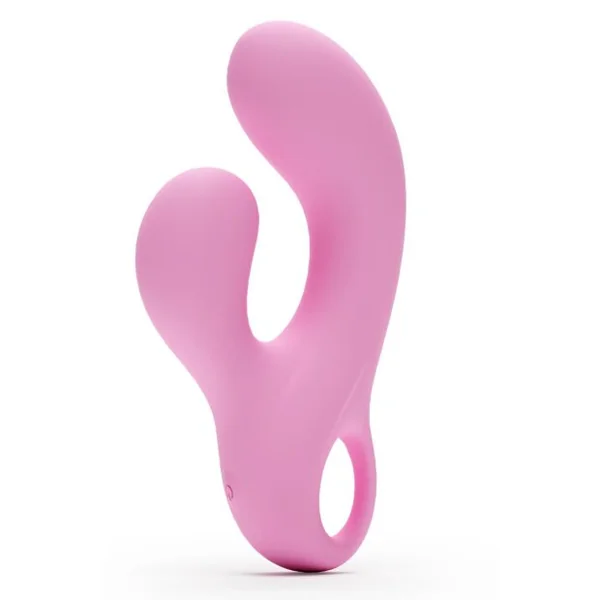 Next Product Image