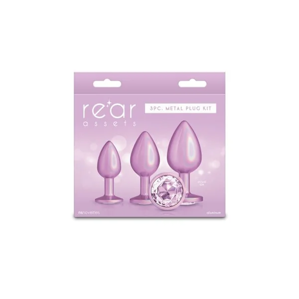 Next Product Image