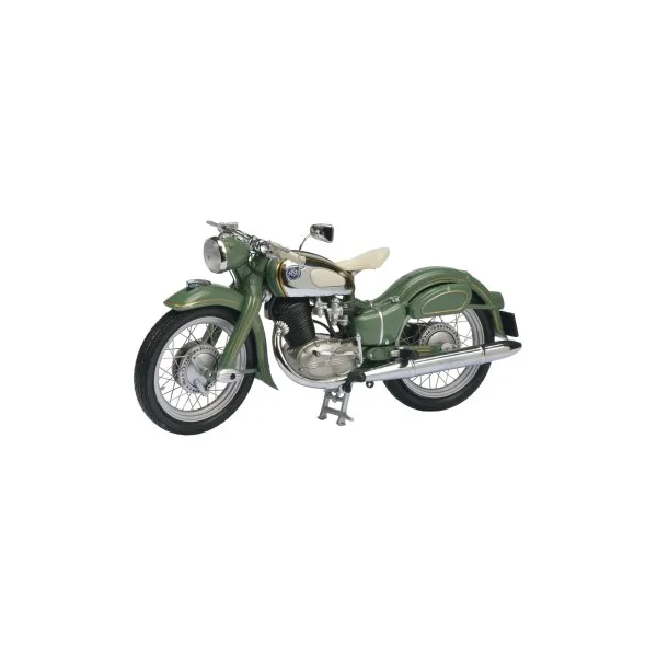 Previous Product Image