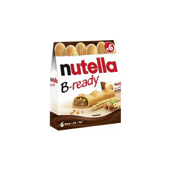 Next Product Image