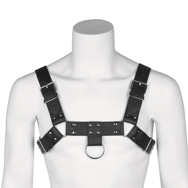 Next Product Image