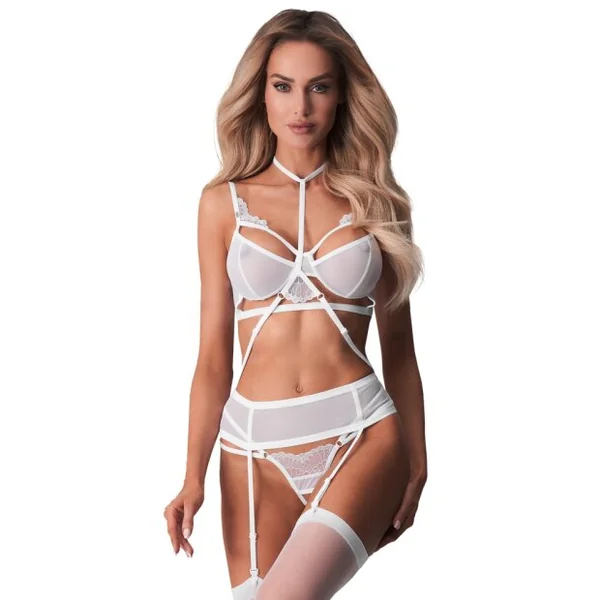 Next Product Image