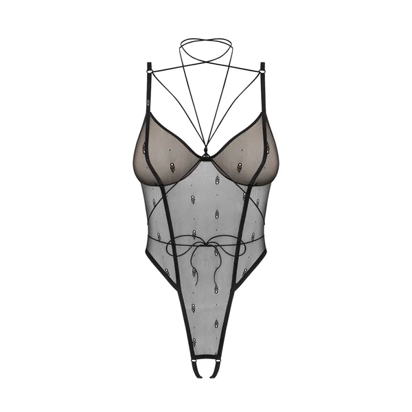 Next Product Image