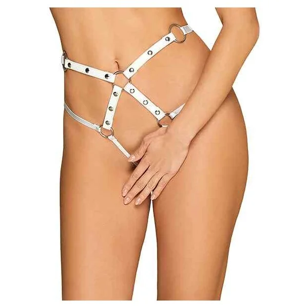 Next Product Image