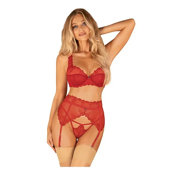 Previous Product Image