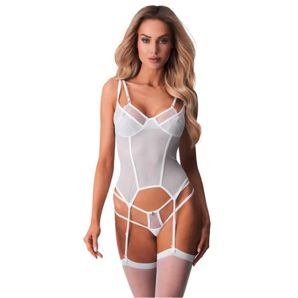 Next Product Image