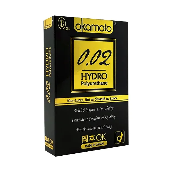 Previous Product Image