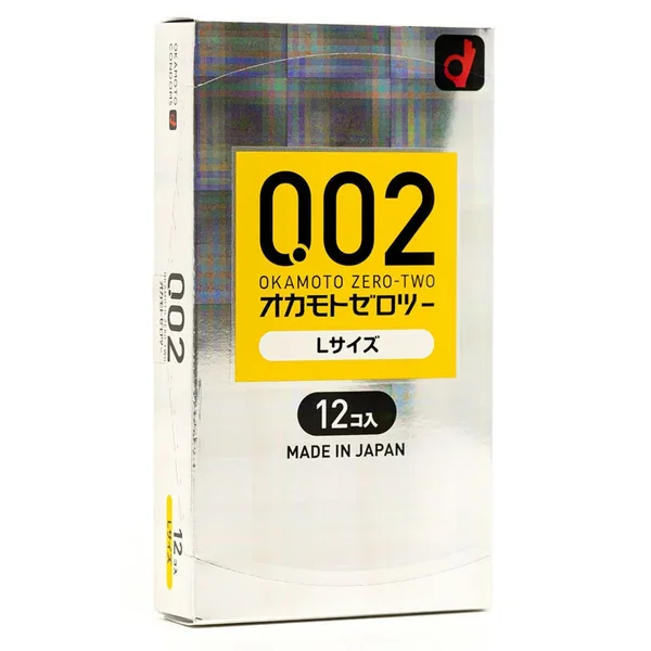 Previous Product Image