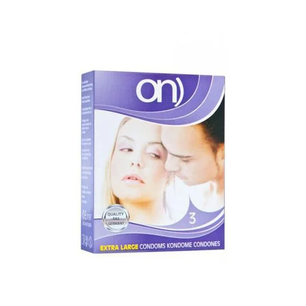 Next Product Image