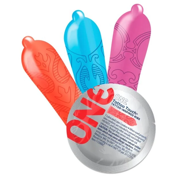 Next Product Image