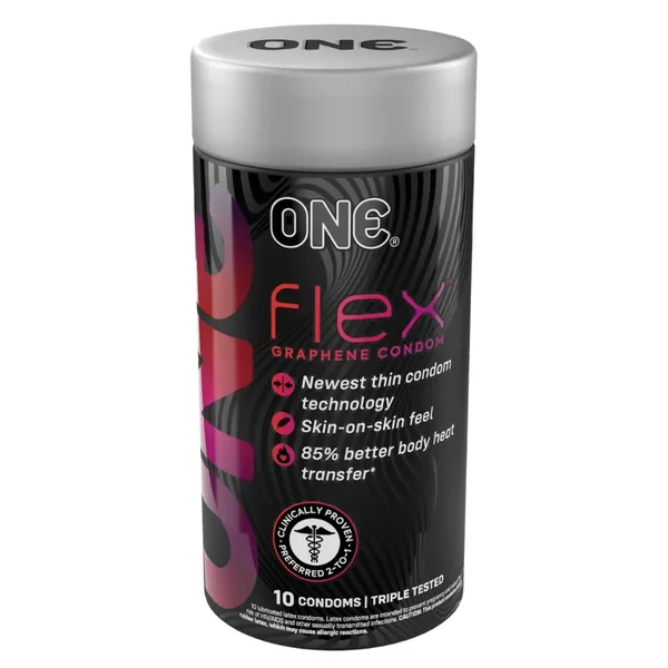 Previous Product Image