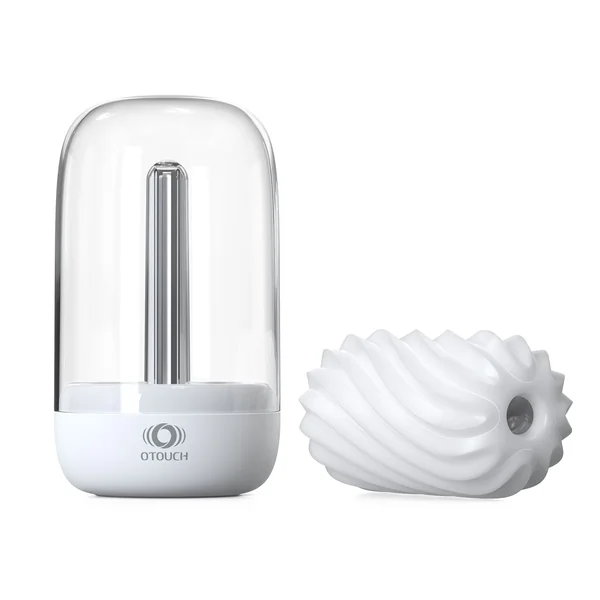 Previous Product Image