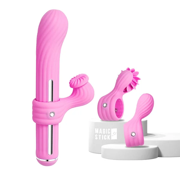 Next Product Image