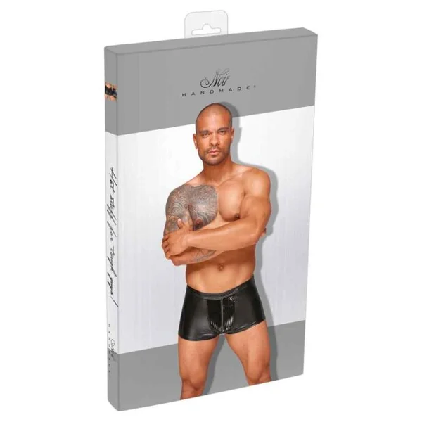 Next Product Image