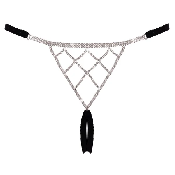 Next Product Image