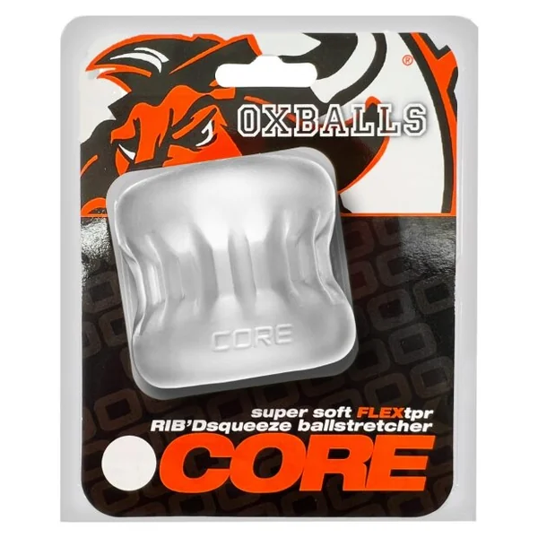 Next Product Image