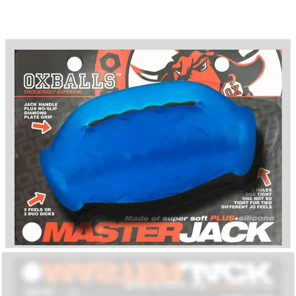 Next Product Image