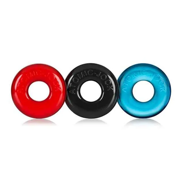 Next Product Image