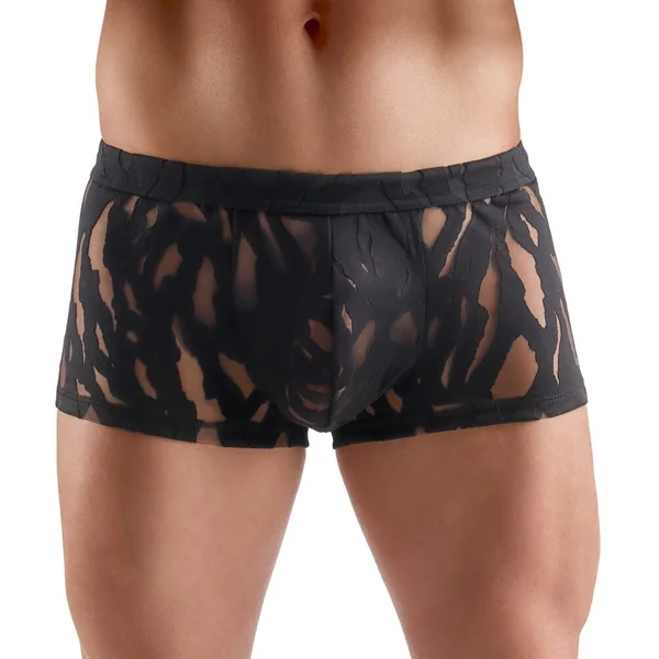 Next Product Image