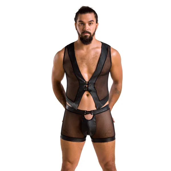 Next Product Image
