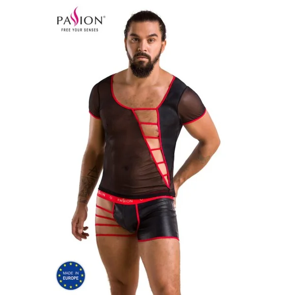 Next Product Image