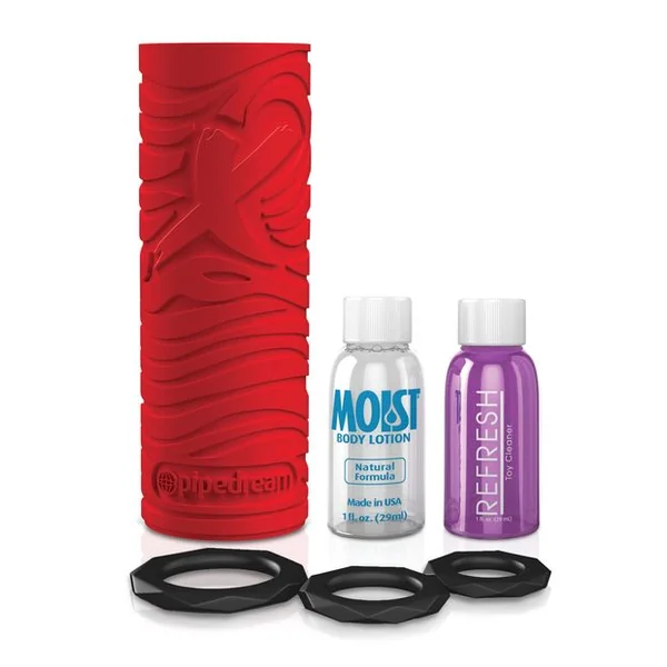 Previous Product Image