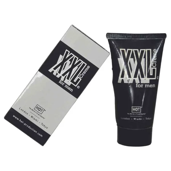 Next Product Image