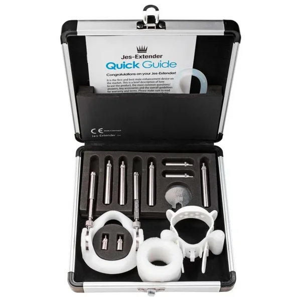 Next Product Image