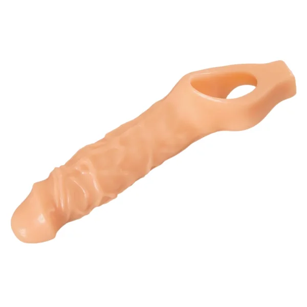 Next Product Image
