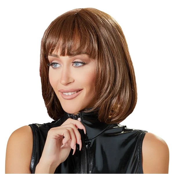 Next Product Image