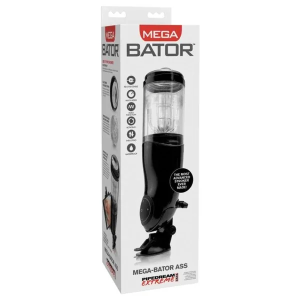 Previous Product Image
