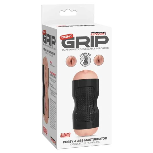 Next Product Image