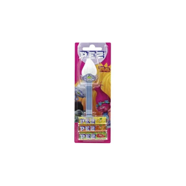 Next Product Image