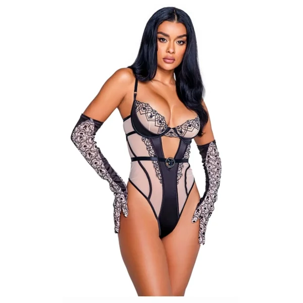 Previous Product Image