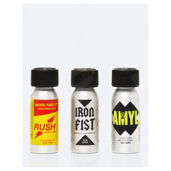 Next Product Image