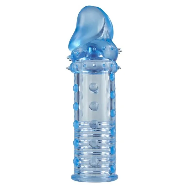 Previous Product Image