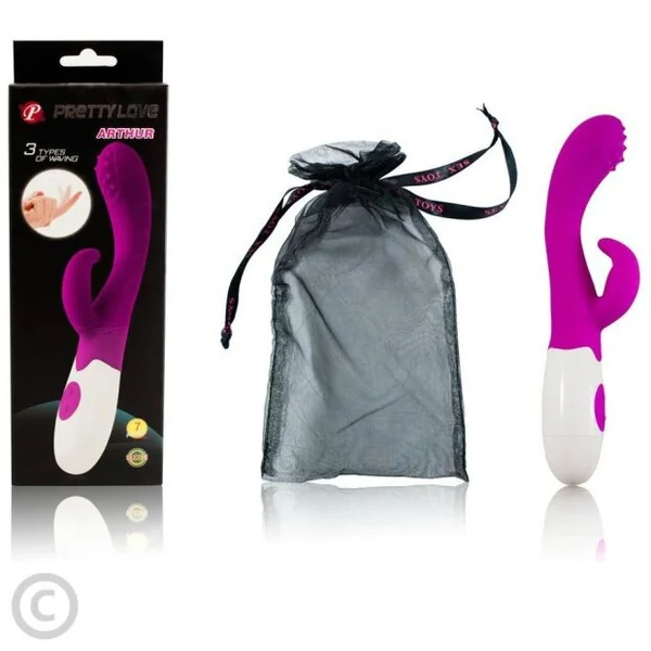 Previous Product Image