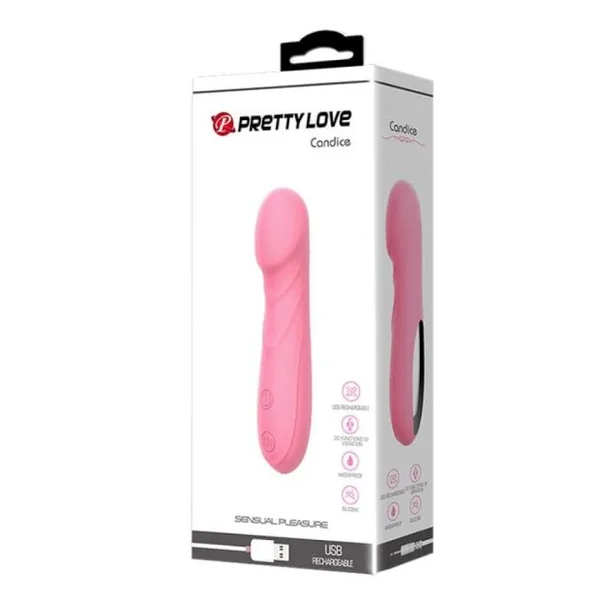 Previous Product Image
