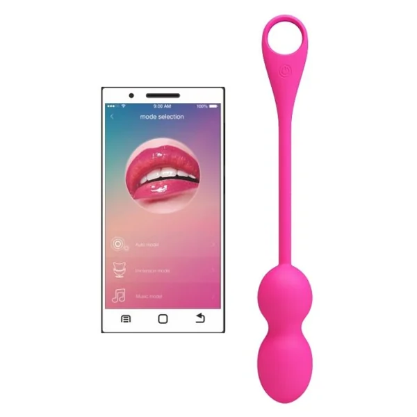 Next Product Image