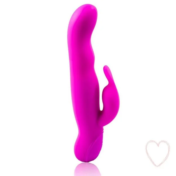 Next Product Image