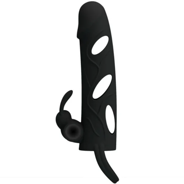 Next Product Image