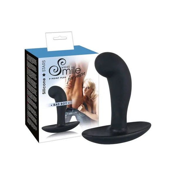 Next Product Image
